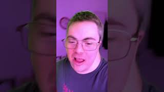 Cheeky Girls, Mickey blue music song