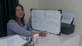 Download lagu Learning Bangka Hakka (Khek) Language | I, You, He/She, You All, They mp3 Download lagu Learning Bangka Hakka (Khek) Language | I, You, He/She, You All, They mp3