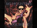 Big Mountain   Cool Breeze   2003