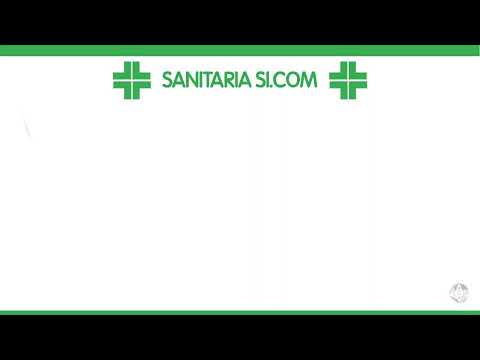 Sanitaria Sicom - FLV Cerignola