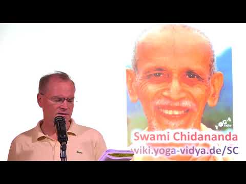 Probleme anders gesehen