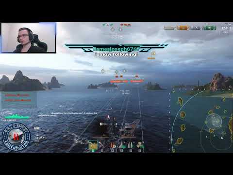 The Most Hilarious Jean Bart Battle I had in this 3v3 Ranked Sprint