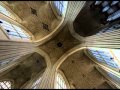 Tallis: Absterge Domine 