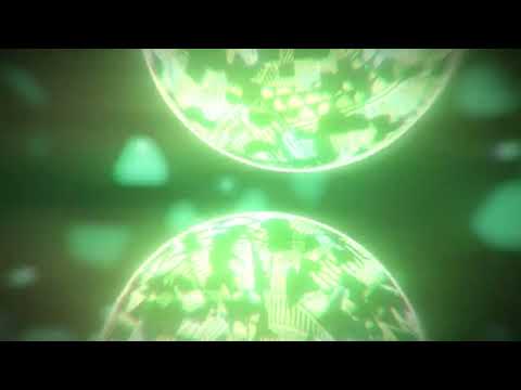 Indie Elephant, Vlad Starque, Kole Audro - Next Morning (Ultimo Paradiso) Visual