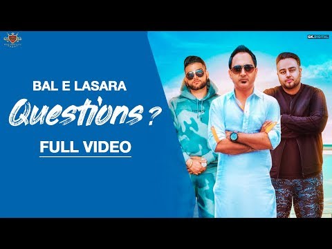 Questions