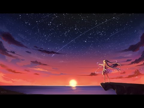 {7.2} Nightcore (I-Exist) – Giving My Life (with lyrics)