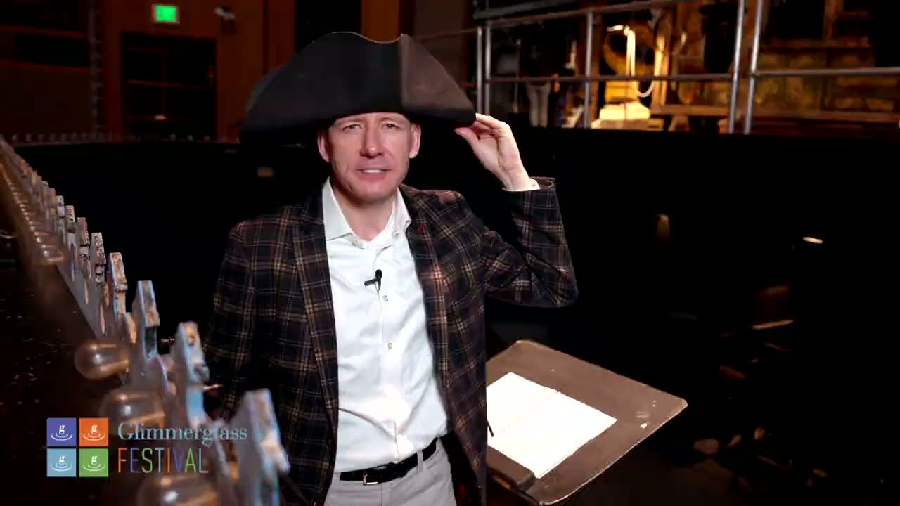 2024 Season Welcome!