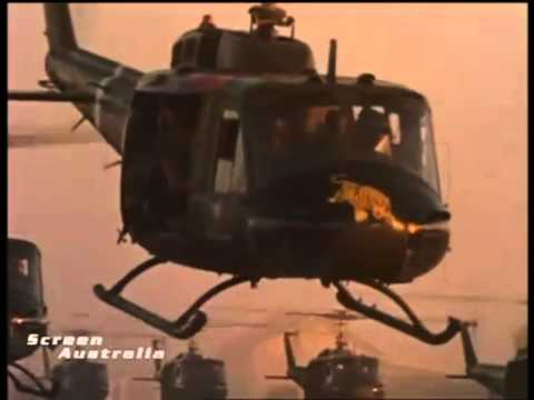 AIR WAR VIETNAM ROLLING THUNDER music video Vietnam