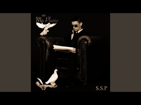 Rinca Tinta (feat. Abrov)