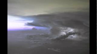 Proem - Just Ashed on My Foot