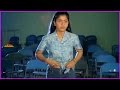 Goons Providing Drugs To College Girls Scene Drugs Addiction Video Raja Chinna Roja Telugu Movie