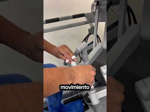 Humberto Olmedo Pérez-6