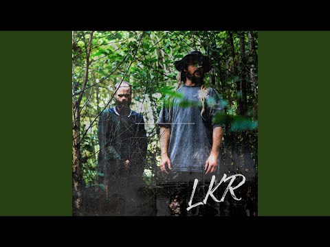 LKR