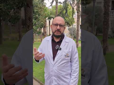 Medikal Estetik Polikliniği | Uzm. Dr. Mert Gençtürk