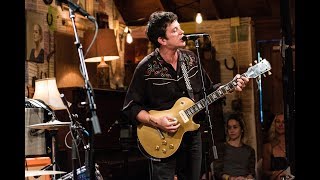 The Cairo Gang - That&#39;s When It&#39;s Over - Lucky Barn @Pickathon 2016 S04E09