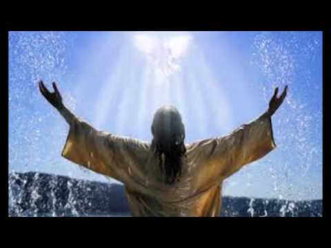 O vino azi-muzica crestina