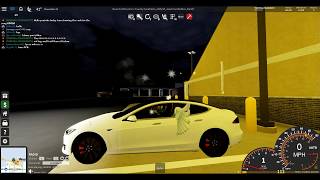 6ix9ine Billy Roblox Id Bypass Kênh Video Giải Trí Dành -