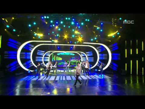 Untouchable - You You(feat. O Zinsuk, Nho Min Hyuk), 언터쳐블 - 유 유(feat. 오진석, 노민