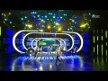 Untouchable - You You(feat. O Zinsuk, Nho Min ...