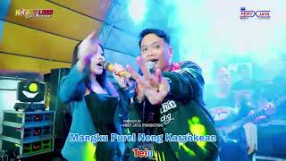Download lagu HAPPY LOSS KARAOKE - MANGKU PUREL - SALMA NOVITA - KHITANAN WAHYU ARSA WARDANA - GONDANGMANIS KUDUS mp3