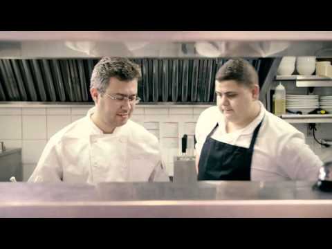 אנוש - העמותה הישראלית לבריאות הנפש