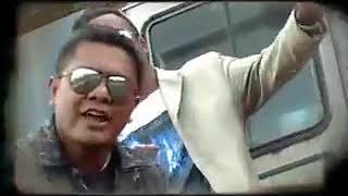 Download lagu Alfred Gare ft Babo   Dungkele mpg   YouTube mp3