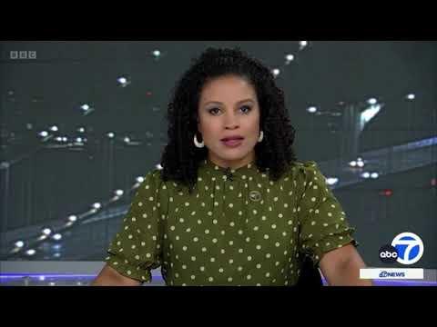 Jaguar Land Rover sacked electric car whistleblower