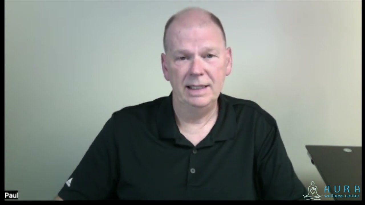 Teaching Yoga Nidra Scripts