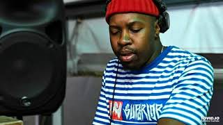 Download lagu AMAPIANO MIX SEPTEMBER 2021| Selection of The Groovist(Pabi Cooper,JazziQ, Lady Du, Kamo Mphela....) mp3