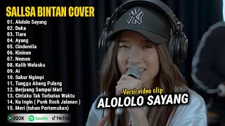 Download lagu ALOLOLO SAYANG - SALLSA BINTAN FEAT 3 PEMUDA BERBAHAYA FULL ALBUM TERBARU 2025 mp3 Download lagu ALOLOLO SAYANG - SALLSA BINTAN FEAT 3 PEMUDA BERBAHAYA FULL ALBUM TERBARU 2025 mp3