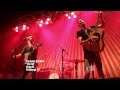 The Avett Brothers - The Fall