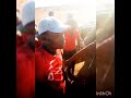 Soccer Songs Moya Moya