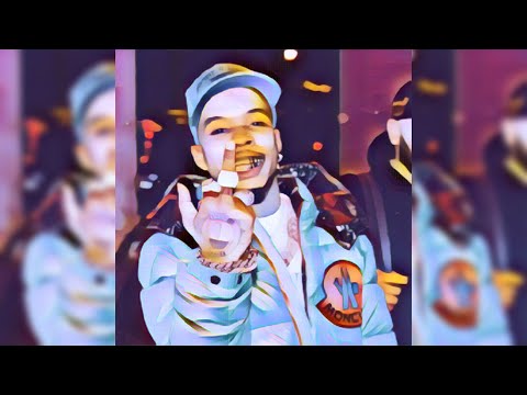 [FREE] Tory Lanez x Chris Brown Type Beat 2022 "Off The Whim" | Guitar Trap