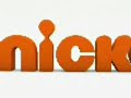 The Destruction Of Nickelodeon 2010 Logo In Reversed