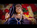 Pacha Pachani Kondala Naduma Pandhala Rajamu Ayyapa Song TeluguAyyapaSongs Ayyapa AyyapaSong