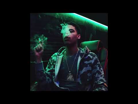 [FREE] "FOREIGN" || Jay Critch x Mally Bandz x Vendetta || Type Beat / Instrumental