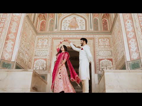 Wedding Photographer portfolio by Stories Beyond Love in Jaipur - Photo 2 Wedding Photographer portfolio by Stories Beyond Love in Jaipur - Photo 2
