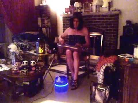 Gretchn & Pets .. xo & Colcannon An Irish Song