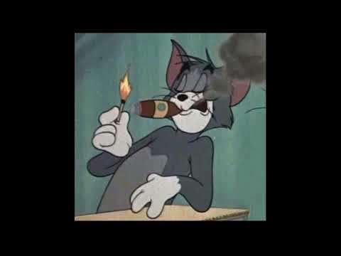 [FREE] Yanix x Kizaru x Rocket l Type beat (Prod by. Plugg G)