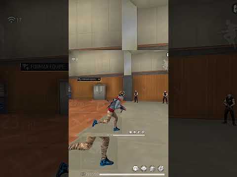 SENSI ATUALIZADA 🔥 2025! NOVA ATUALIZAÇÃO! a MELHOR SENSIBILIDADE COM E SEM DPI PARA SUBIR CAPA!!