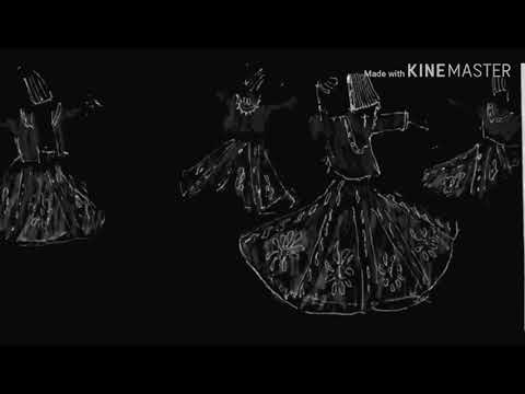 The Moon Flower Project presents Kalaam E Ali