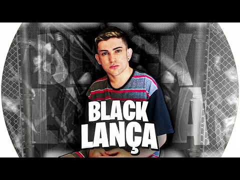 MC Duzin7 - Black Lança (DJ DaOoeste)