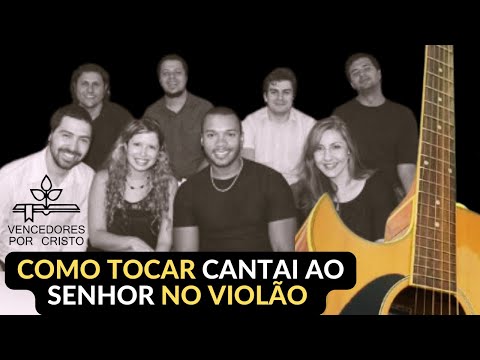 Sob Pressão - Vencedores por Cristo