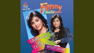 Download lagu Rindu mp3