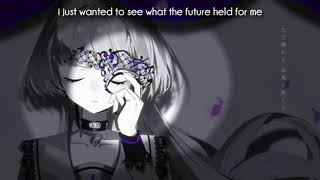 Cover art for Engeki Ami x N25