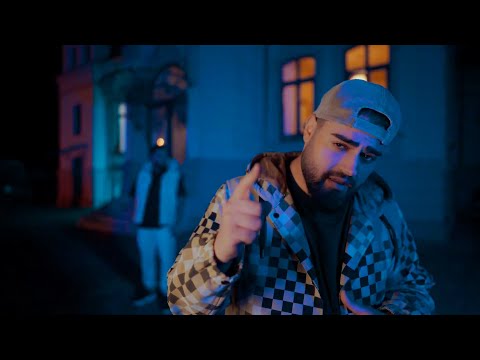 Iuly Neamtu x Andrei G feat. HERMENOTIS - Vin controalele