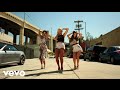 Sweet Suspense - Gibberish (MAX Cover) 