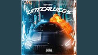 Unterwegs Music Video
