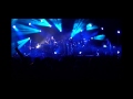 Moe HSMF GS 070713-Time Ed