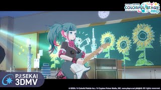 Re: [問題] D4DJ手遊人氣營收衝不起來的原因是什麼?